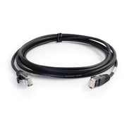 Cables & Connectors>Ethernet - C2G - 757120011095 - Open Box