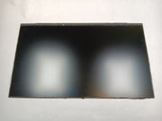 Components>Screens>Laptop Screen only - Dell - XYC05 - New