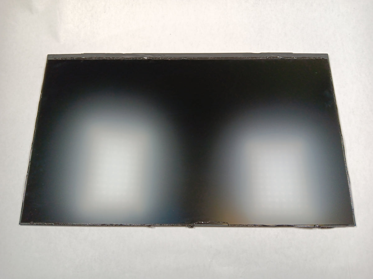 Components>Screens>Laptop Screen only - Dell - XYC05 - New