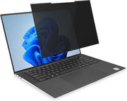 Laptops>Accessories>Covers & Screen Protectors - Kensington Technology Group - K55253WW - Open Box