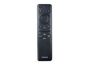 Monitors>Accessories>Components - Samsung - BN59-01500D - Open Box