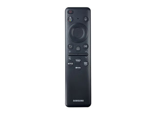 Samsung TM2360E BN59-01500D Solar Smart Remote Controller