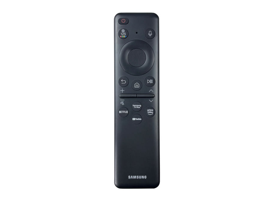 Monitors>Accessories>Components - Samsung - BN59-01500D - Open Box
