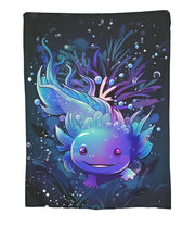 Household>Bedding - VODRM - 8956HET13GEDS - Open Box