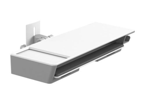 Computers>Computer Mounts - Capsa - V6VDK - Open Box