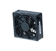 Components>Fans and Heatsinks>Laptops - Dell - W0978 - Open Box