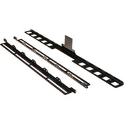 Audio Components>Audio Accessories - Polycom - 7230-86040-001 - Open Box