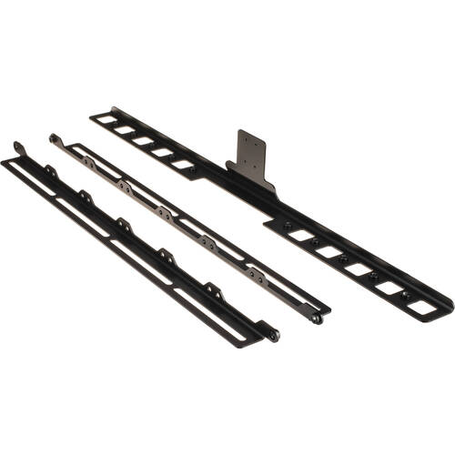 Audio Components>Audio Accessories - Polycom - 7230-86040-001 - Open Box