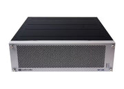 Networking>Firewalls / Gateways / Security Appliances - AudioCodes - MP1288-144S-2AC - New
