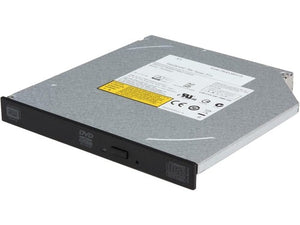 Dell JNR45 (Hlds DU70N) Optical Disk Drive