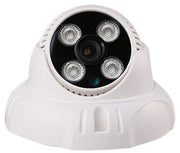 Security & Surveillance>Accessories - SecurityTronix - ST-D1000P-W - Open Box