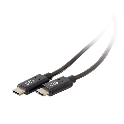 Cables & Connectors>USB - C2G - 757120288268 - Open Box