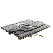 Televisions>Components - Samsung - BN96-52483E - Open Box
