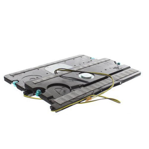 Samsung BN96-52483E Speakers Assembly