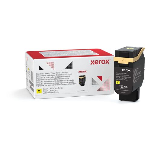 Printers>Supplies>Toner and Drums - Xerox - 006R04822 - New