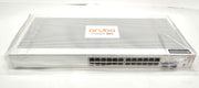 Networking>Network Hubs / Switches - Hewlett-Packard - JL812A - Open Box