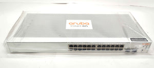 HP JL812A Aruba Instant On 1830 Networking Switch