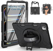 Laptops>Tablets>Covers, Cases & Sleeves - SUPFIVES - B0D4Q11ZJV - New