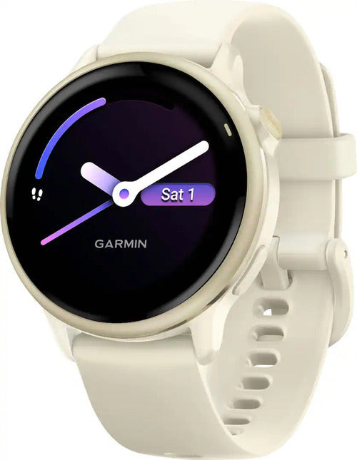 Cell Phones>Smart Watch - Garmin - 010-02985-01 - Open Box