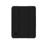 Laptops>Tablets>Covers, Cases & Sleeves - STM Goods USA - STM-222-445LX-01 - Open Box
