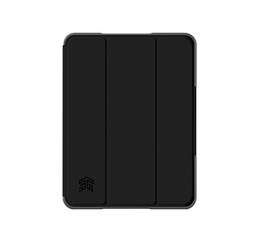 Laptops>Tablets>Covers, Cases & Sleeves - STM Goods USA - STM-222-445LX-01 - Open Box