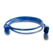 Cables & Connectors>Power - C2G - 757120175049 - Open Box