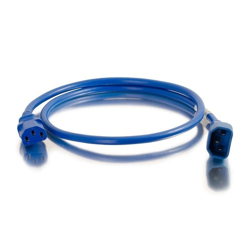 Cables & Connectors>Power - C2G - 757120175049 - Open Box