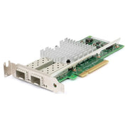 Networking>Ethernet / Network / Wireless Cards - Dell - 942V6 - Open Box