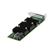 Servers>Server Options>Other - Dell - CG2YM - Open Box
