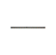 UPS & Power>UPSs - Vertiv - NI30250L - Open Box