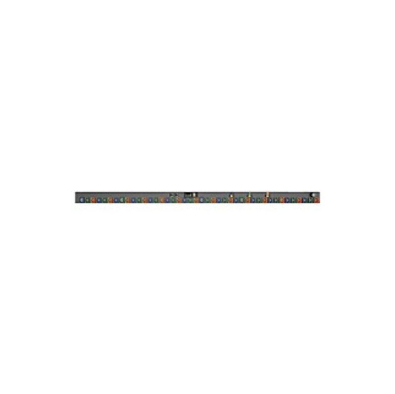 UPS & Power>UPSs - Vertiv - NI30250L - Open Box