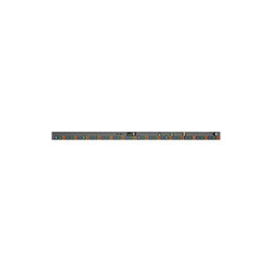 Geist rPDU MN03E5W1-44MJ89-3TL21A0A10-S-A PDU