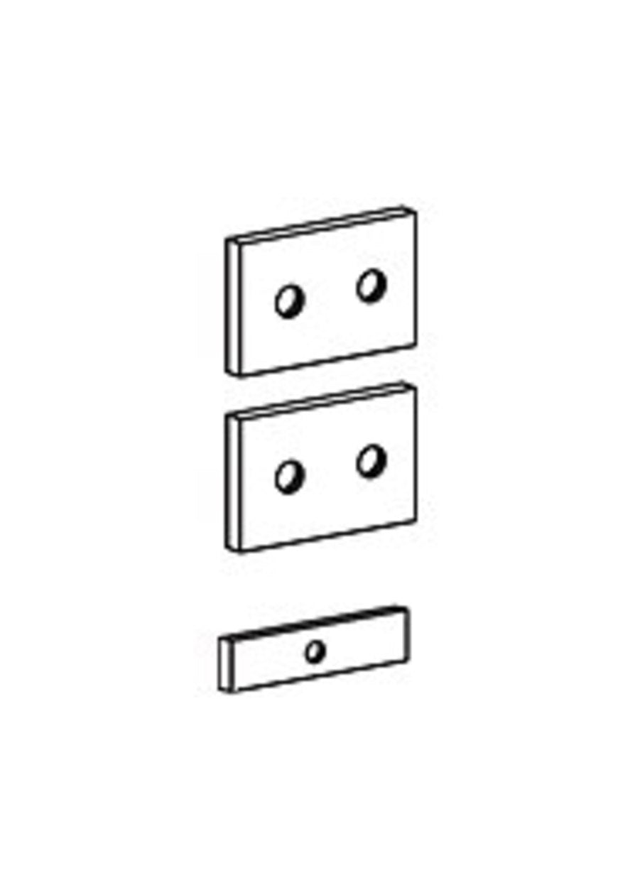 Computers>Computer Mounts - Ergotron - 60-156-00 - New