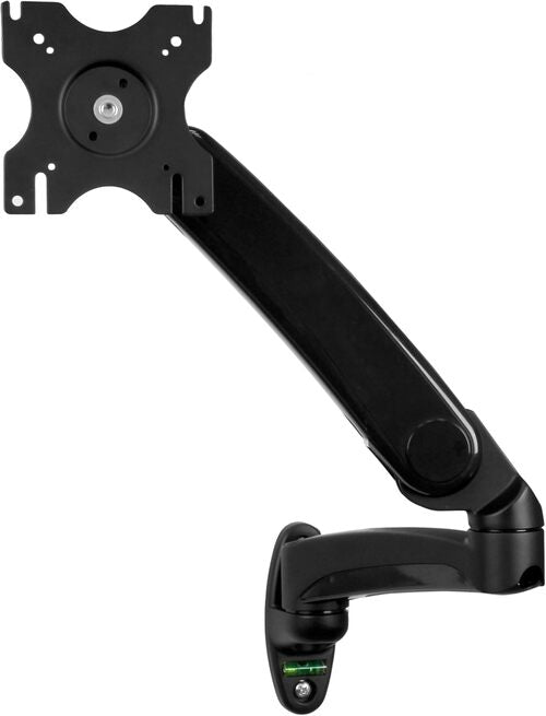 Monitors>Mounts & Stands - StarTech - ARMPIVWALL - Open Box