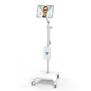 Laptops>Accessories>Carts - Capsa - T2700-LB - Open Box