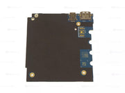 Components>Miscellaneous>Laptops - Dell - 3PCRJ - New
