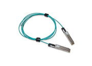 Cables & Connectors>Direct Attach Cables - Mellanox Technologies - MFS1S00-H015E - New
