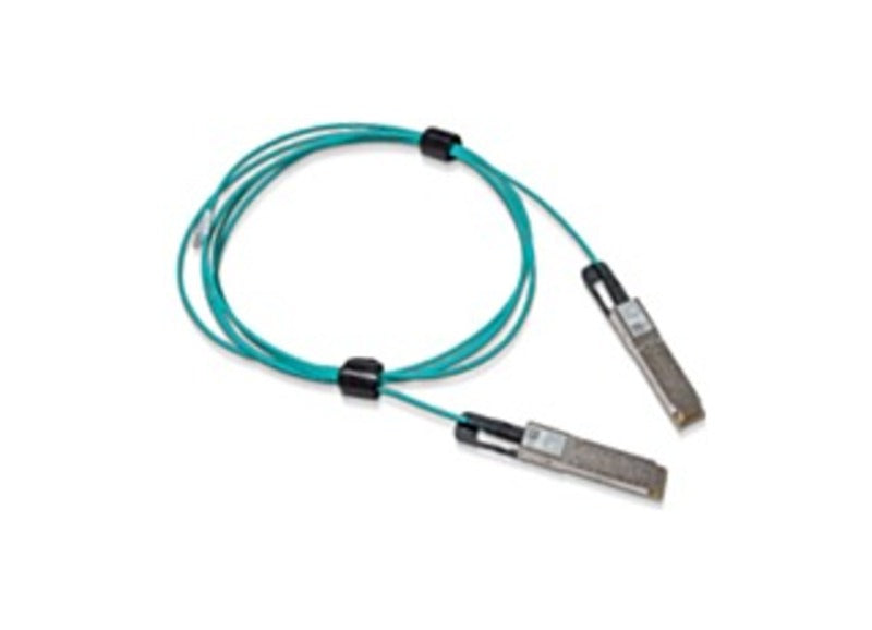 Cables & Connectors>Direct Attach Cables - Mellanox Technologies - MFS1S00-H015E - New