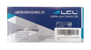 Printers>Supplies>Toner and Drums - Compatible Xerox - 106R02757-R - New