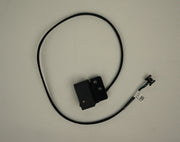 Servers>Server Options>Other - Dell - JR5MD - Open Box