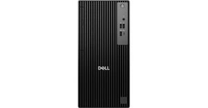 Dell Pro Tower QCT1250 NRWT8 Desktop Computers