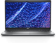 Laptops>Laptops / Notebooks - Dell - B9JNL - Refurbished