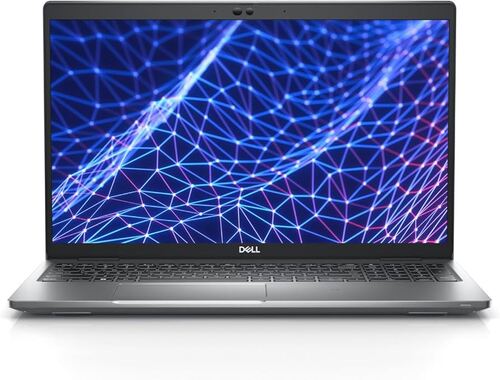 Laptops>Laptops / Notebooks - Dell - B9JNL - Refurbished
