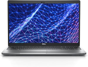 Dell Latitude 5530 Laptop