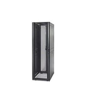 Servers>Server Options>Racks - APC - AR3100 - Used-Acceptable