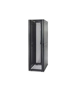 APC NetShelter SX AR3100 Rack Cabinet