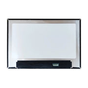 Components>Screens>Laptop Screen only - Dell - 4DC4D - Open Box