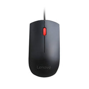 Input Devices>Mice / Trackballs - Lenovo - 4Y50R20863 - New