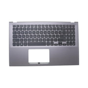 Components>Chassis & Chassis Parts>Laptops - Asus - 13N1-EDA0E01 - Open Box