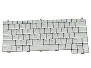 Components>Chassis & Chassis Parts>Laptops - Dell - NG734 - Open Box
